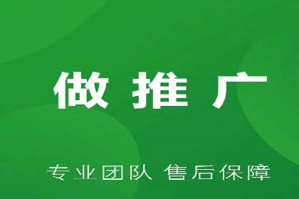 信息流竞价策略优化：成功案例分享